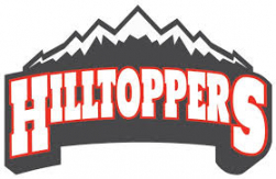 Hilltoppers