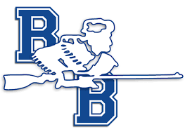 Berlin Brothersvalley School District Logo